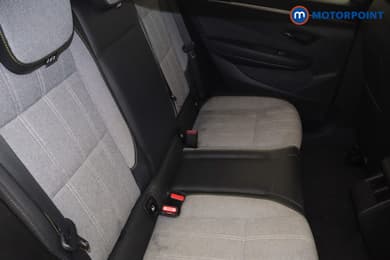 Renault Megane E-Tech Iconic Automatic Electric Hatchback - Stock Number (1686545) - 35th supplementary image