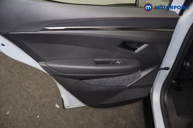 Renault Megane E-Tech Iconic Automatic Electric Hatchback - Stock Number (1686545) - 37th supplementary image