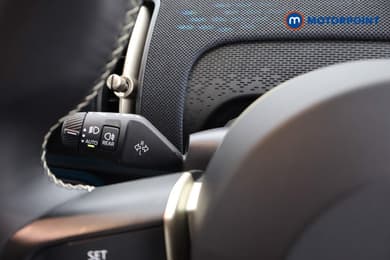 Mini Countryman C Classic Automatic Petrol SUV - Stock Number (1686571) - 8th supplementary image