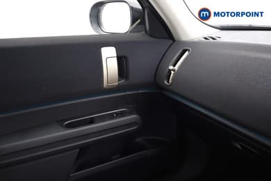 Mini Countryman C Classic Automatic Petrol SUV - Stock Number (1686571) - 14th supplementary image