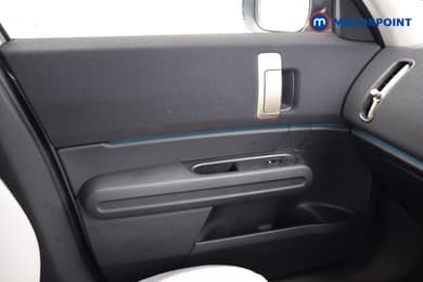 Mini Countryman C Classic Automatic Petrol SUV - Stock Number (1686571) - 15th supplementary image