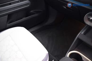 Mini Countryman C Classic Automatic Petrol SUV - Stock Number (1686571) - 16th supplementary image