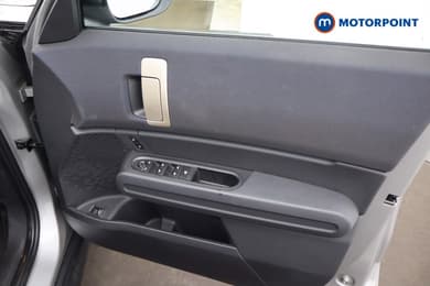 Mini Countryman C Classic Automatic Petrol SUV - Stock Number (1686571) - 18th supplementary image