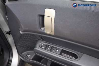 Mini Countryman C Classic Automatic Petrol SUV - Stock Number (1686571) - 19th supplementary image