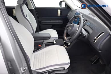 Mini Countryman C Classic Automatic Petrol SUV - Stock Number (1686571) - 21st supplementary image