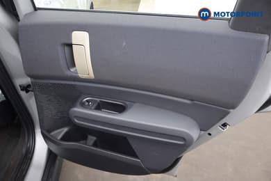 Mini Countryman C Classic Automatic Petrol SUV - Stock Number (1686571) - 22nd supplementary image