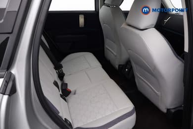 Mini Countryman C Classic Automatic Petrol SUV - Stock Number (1686571) - 23rd supplementary image