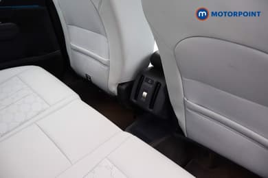 Mini Countryman C Classic Automatic Petrol SUV - Stock Number (1686571) - 24th supplementary image