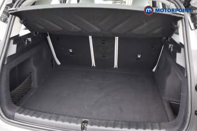Mini Countryman C Classic Automatic Petrol SUV - Stock Number (1686571) - 25th supplementary image