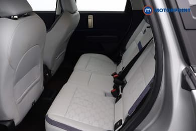 Mini Countryman C Classic Automatic Petrol SUV - Stock Number (1686571) - 28th supplementary image