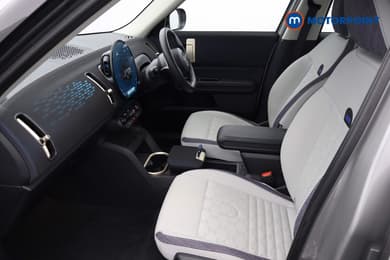 Mini Countryman C Classic Automatic Petrol SUV - Stock Number (1686571) - 31st supplementary image