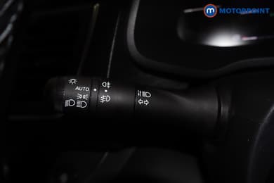 Renault Trafic Extra Sport Manual Diesel Panel Van - Stock Number (1687949) - 7th supplementary image