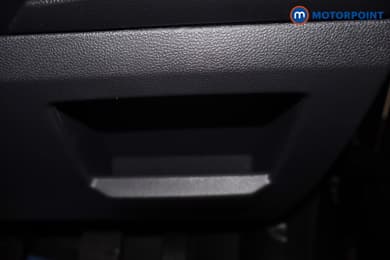 Renault Trafic Extra Sport Manual Diesel Panel Van - Stock Number (1687949) - 9th supplementary image