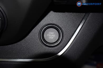 Renault Trafic Extra Sport Manual Diesel Panel Van - Stock Number (1687949) - 15th supplementary image