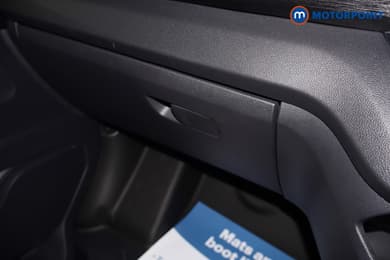 Renault Trafic Extra Sport Manual Diesel Panel Van - Stock Number (1687949) - 19th supplementary image
