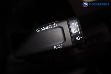 Renault Trafic Extra Sport Manual Diesel Panel Van - Stock Number (1687949) - 27th supplementary image