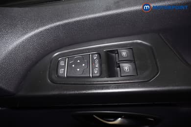 Renault Trafic Extra Sport Manual Diesel Panel Van - Stock Number (1687949) - 28th supplementary image