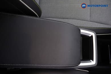 Renault Megane E-Tech Iconic Automatic Electric Hatchback - Stock Number (1688247) - 14th supplementary image
