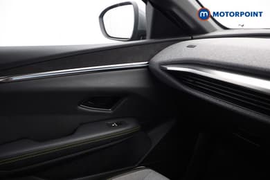 Renault Megane E-Tech Iconic Automatic Electric Hatchback - Stock Number (1688247) - 15th supplementary image