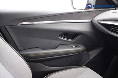 Renault Megane E-Tech Iconic Automatic Electric Hatchback - Stock Number (1688247) - 16th supplementary image