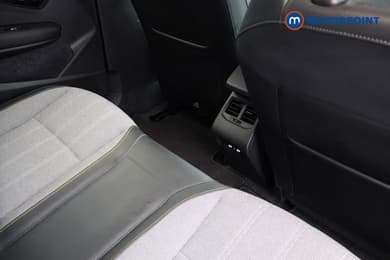 Renault Megane E-Tech Iconic Automatic Electric Hatchback - Stock Number (1688247) - 24th supplementary image