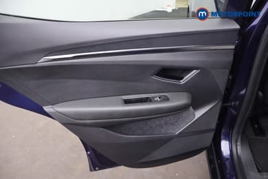 Renault Megane E-Tech Iconic Automatic Electric Hatchback - Stock Number (1688247) - 26th supplementary image