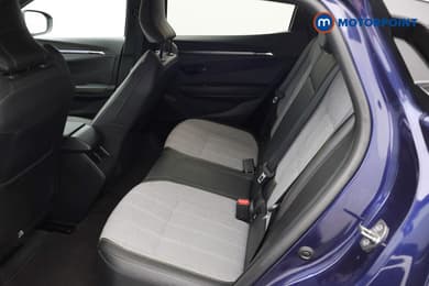 Renault Megane E-Tech Iconic Automatic Electric Hatchback - Stock Number (1688247) - 28th supplementary image