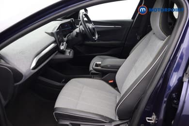 Renault Megane E-Tech Iconic Automatic Electric Hatchback - Stock Number (1688247) - 31st supplementary image