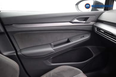Volkswagen Golf GTI Automatic Petrol Hatchback - Stock Number (1688602) - 16th supplementary image