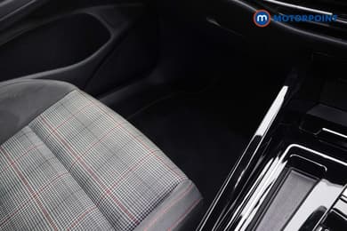 Volkswagen Golf GTI Automatic Petrol Hatchback - Stock Number (1688602) - 17th supplementary image