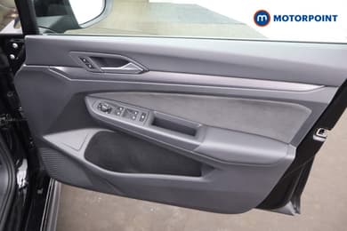 Volkswagen Golf GTI Automatic Petrol Hatchback - Stock Number (1688602) - 18th supplementary image