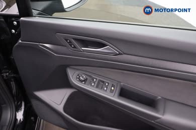 Volkswagen Golf GTI Automatic Petrol Hatchback - Stock Number (1688602) - 19th supplementary image