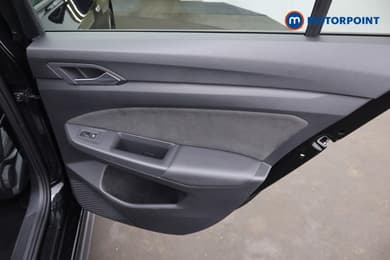Volkswagen Golf GTI Automatic Petrol Hatchback - Stock Number (1688602) - 22nd supplementary image
