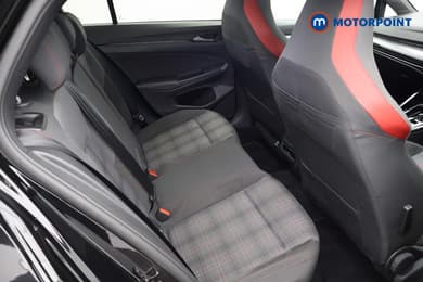 Volkswagen Golf GTI Automatic Petrol Hatchback - Stock Number (1688602) - 23rd supplementary image
