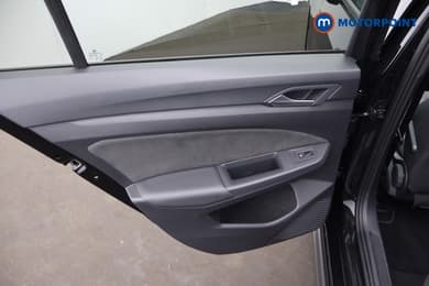Volkswagen Golf GTI Automatic Petrol Hatchback - Stock Number (1688602) - 26th supplementary image