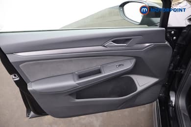 Volkswagen Golf GTI Automatic Petrol Hatchback - Stock Number (1688602) - 29th supplementary image