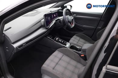 Volkswagen Golf GTI Automatic Petrol Hatchback - Stock Number (1688602) - 30th supplementary image