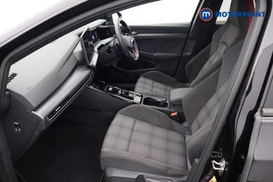 Volkswagen Golf GTI Automatic Petrol Hatchback - Stock Number (1688602) - 31st supplementary image