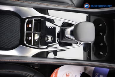 Mg Motor Uk HS Trophy Automatic Petrol-Electric Hybrid SUV - Stock Number (1688754) - 10th supplementary image