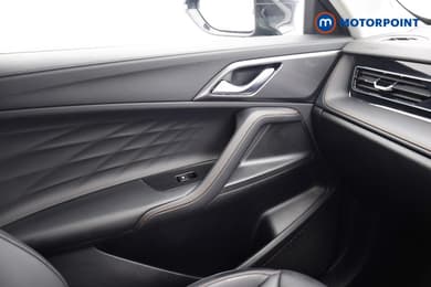 Mg Motor Uk HS Trophy Automatic Petrol-Electric Hybrid SUV - Stock Number (1688754) - 12th supplementary image