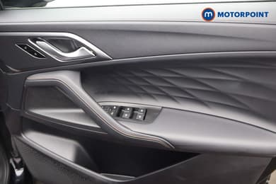 Mg Motor Uk HS Trophy Automatic Petrol-Electric Hybrid SUV - Stock Number (1688754) - 13th supplementary image