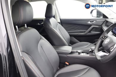 Mg Motor Uk HS Trophy Automatic Petrol-Electric Hybrid SUV - Stock Number (1688754) - 15th supplementary image
