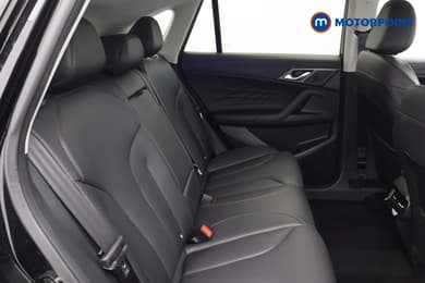 Mg Motor Uk HS Trophy Automatic Petrol-Electric Hybrid SUV - Stock Number (1688754) - 17th supplementary image