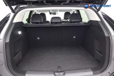 Mg Motor Uk HS Trophy Automatic Petrol-Electric Hybrid SUV - Stock Number (1688754) - 24th supplementary image