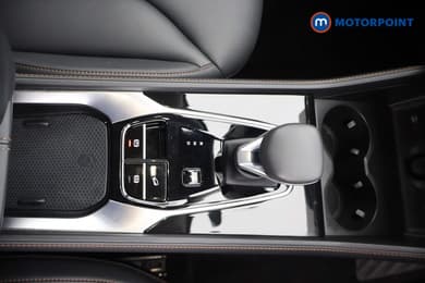 Mg Motor Uk HS Trophy Automatic Petrol-Electric Hybrid SUV - Stock Number (1688799) - 14th supplementary image