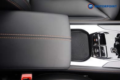 Mg Motor Uk HS Trophy Automatic Petrol-Electric Hybrid SUV - Stock Number (1688799) - 15th supplementary image