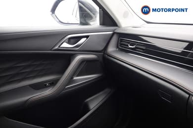 Mg Motor Uk HS Trophy Automatic Petrol-Electric Hybrid SUV - Stock Number (1688799) - 16th supplementary image