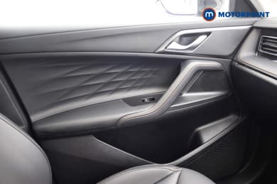 Mg Motor Uk HS Trophy Automatic Petrol-Electric Hybrid SUV - Stock Number (1688799) - 17th supplementary image