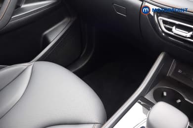 Mg Motor Uk HS Trophy Automatic Petrol-Electric Hybrid SUV - Stock Number (1688799) - 18th supplementary image
