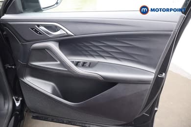 Mg Motor Uk HS Trophy Automatic Petrol-Electric Hybrid SUV - Stock Number (1688799) - 20th supplementary image